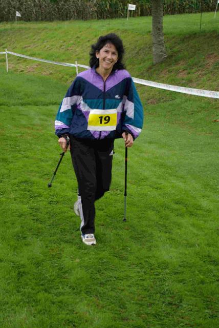 Taleines 2008-110.jpg